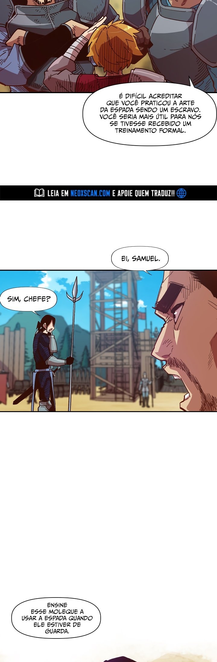 Cap 4 página 4