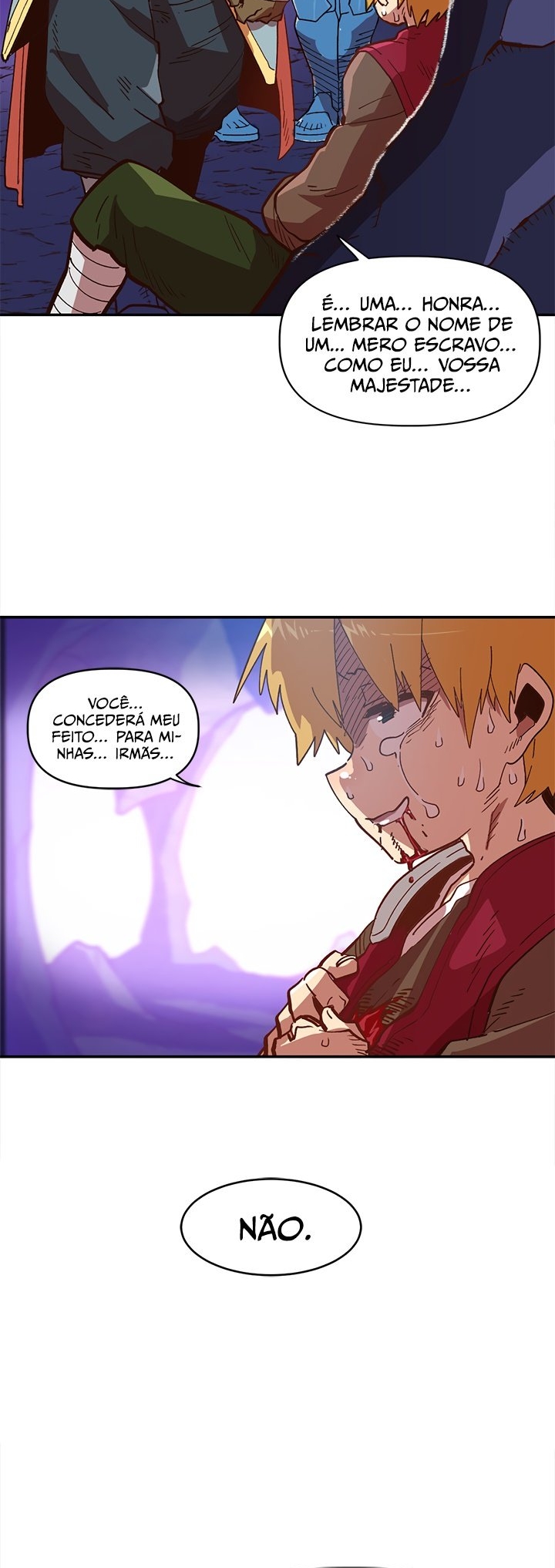 Cap 4 página 47