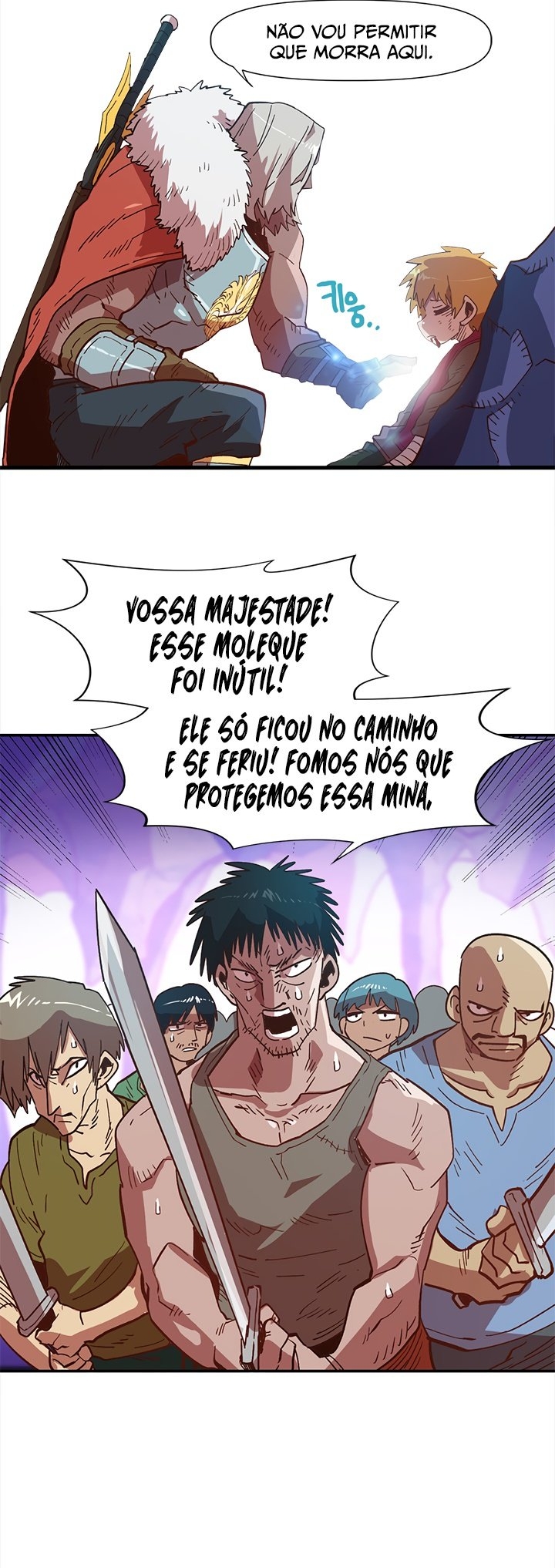 Cap 4 página 48