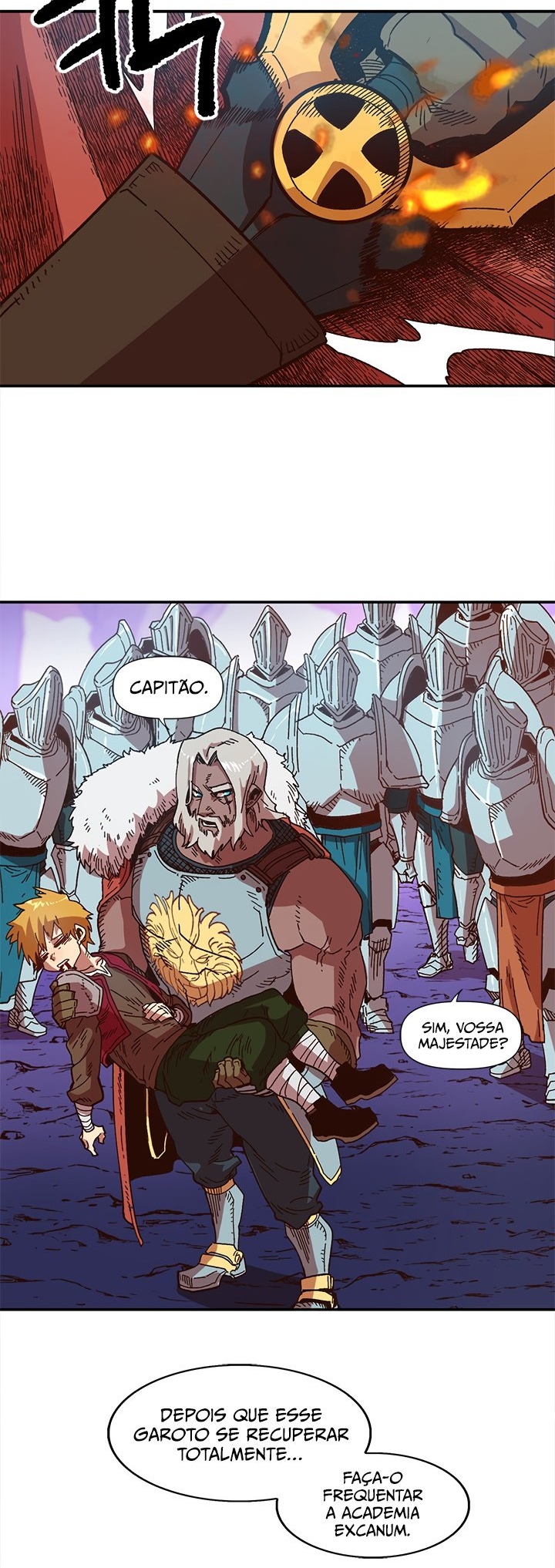 Cap 4 página 52