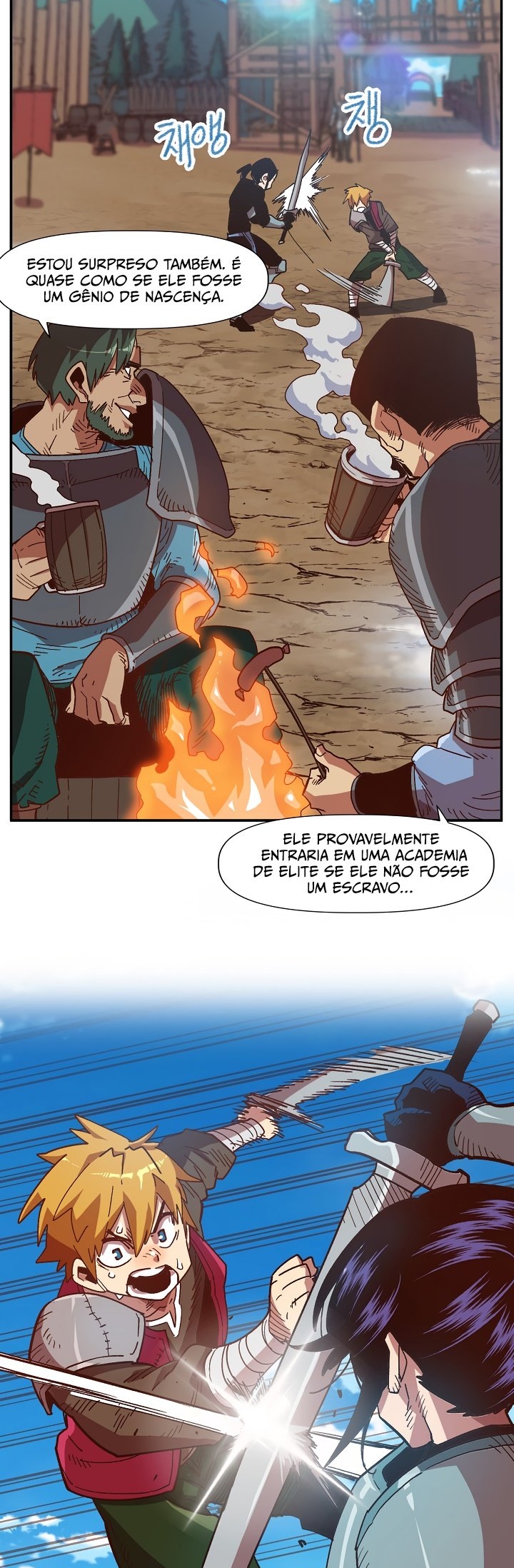 Cap 4 página 7