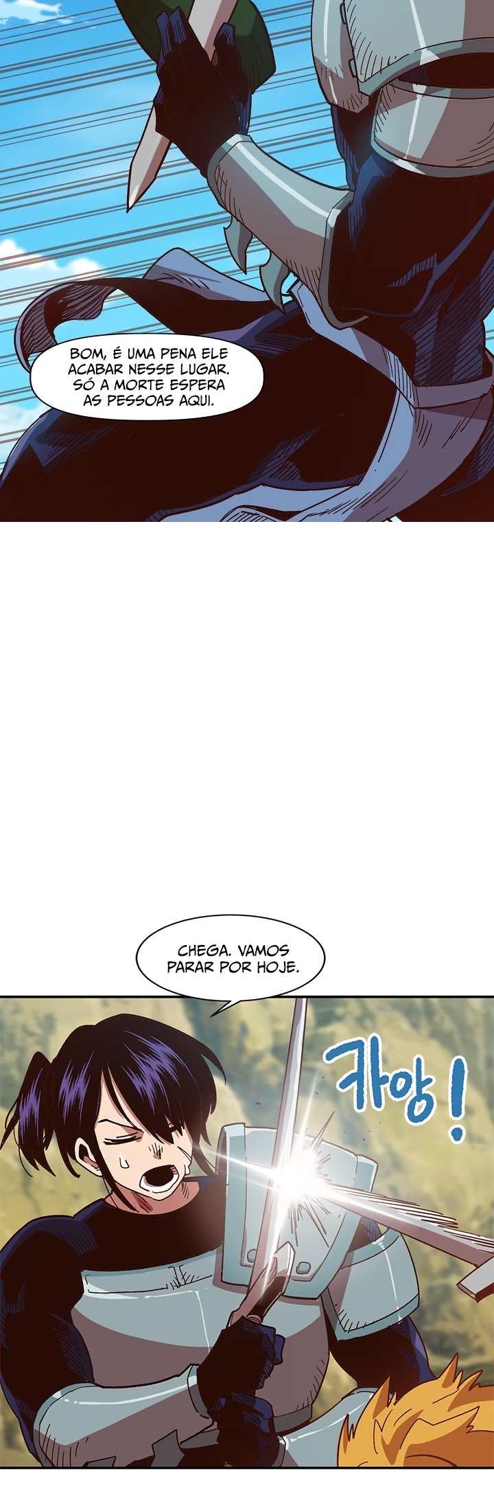 Cap 4 página 8