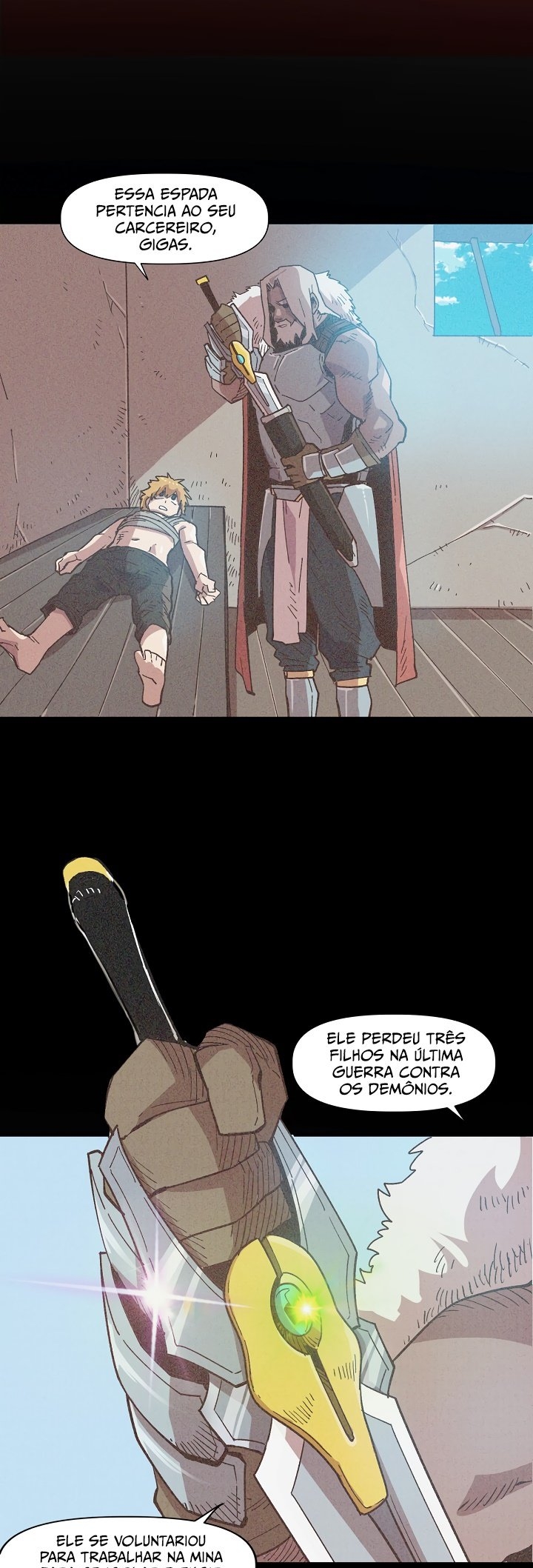 Cap 5 página 11