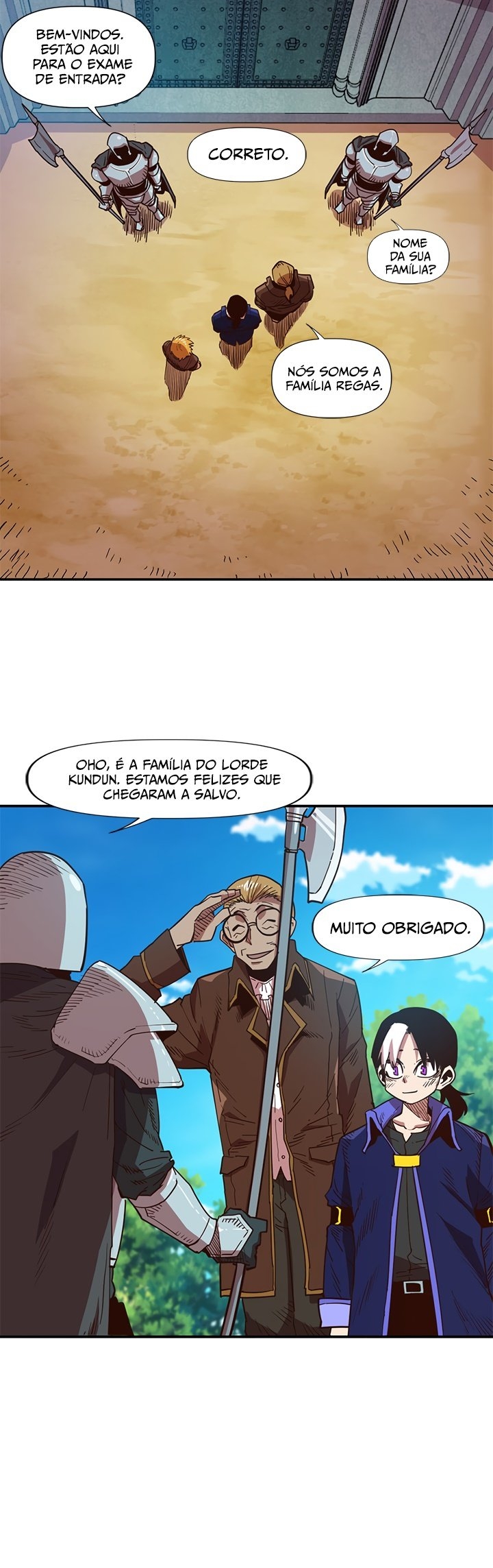 Cap 5 página 17