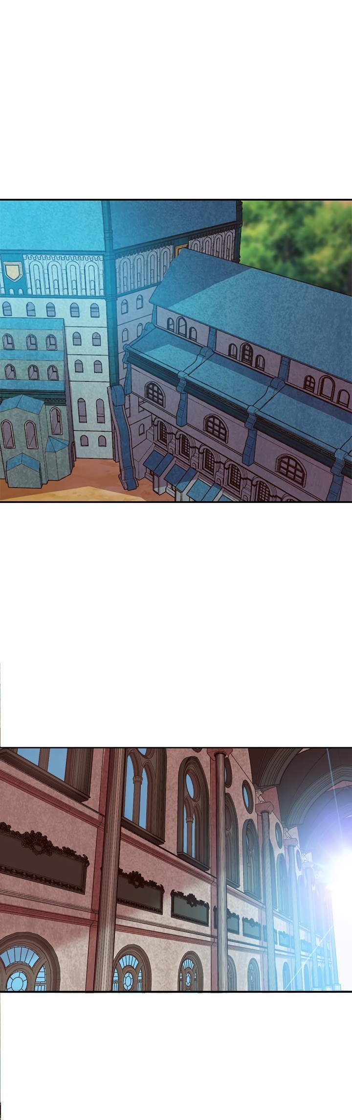 Cap 5 página 20