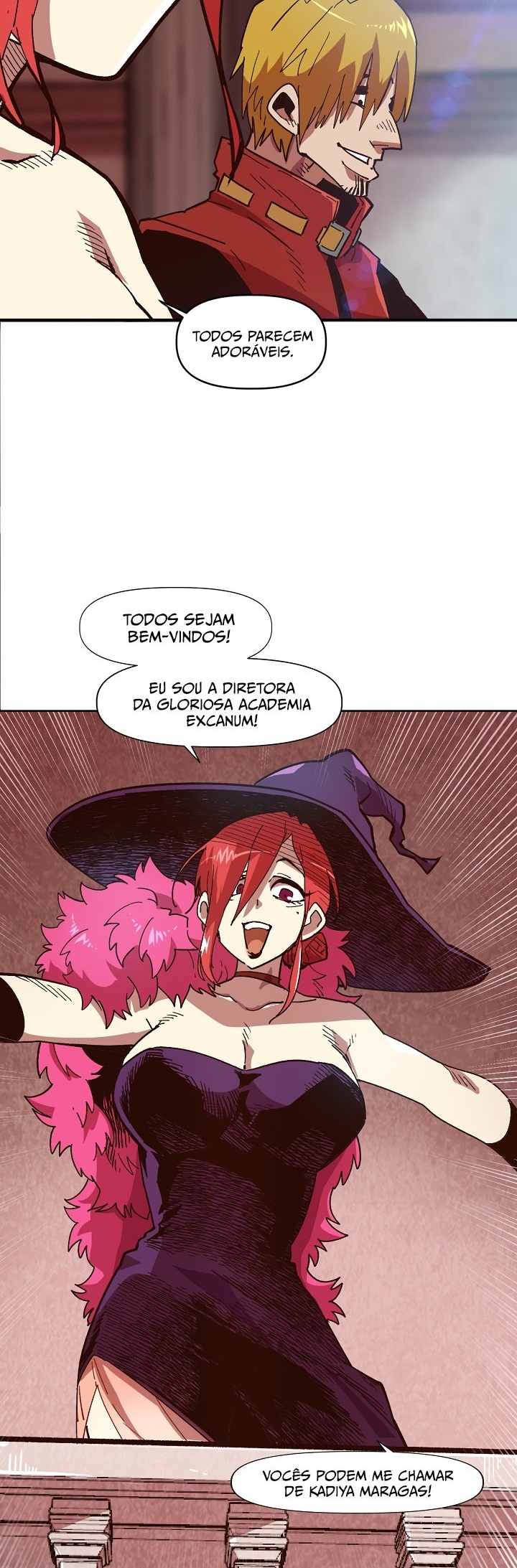 Cap 5 página 23