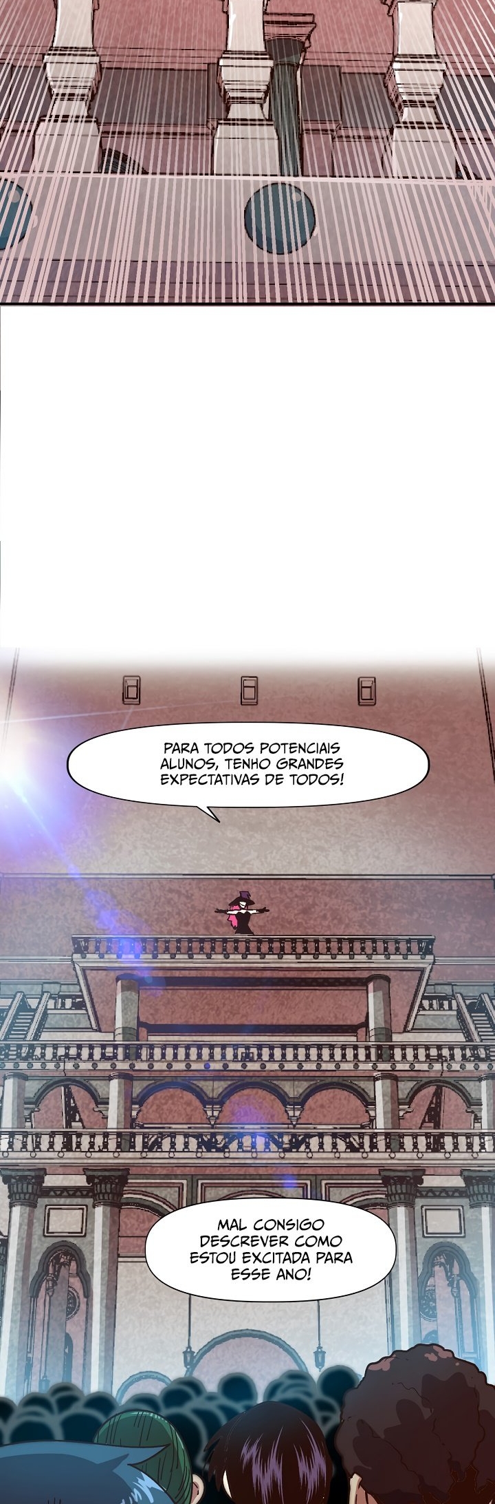 Cap 5 página 24
