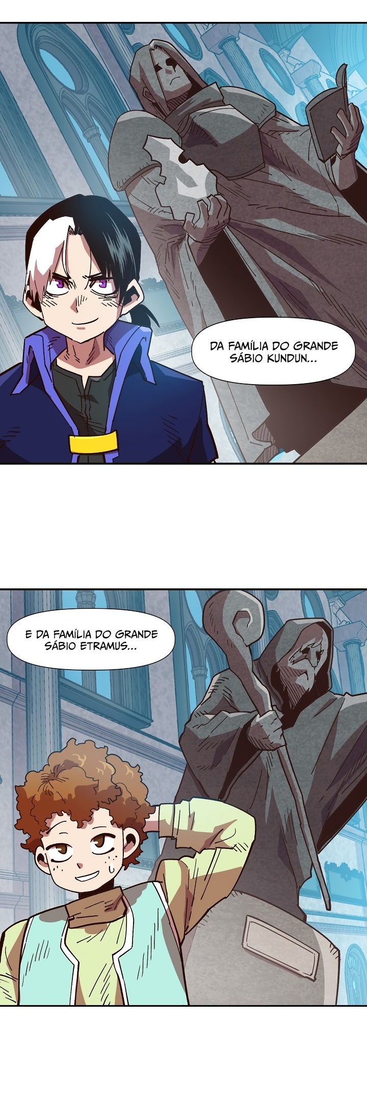 Cap 5 página 26