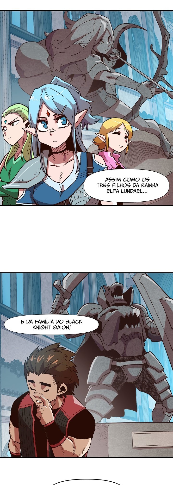 Cap 5 página 27