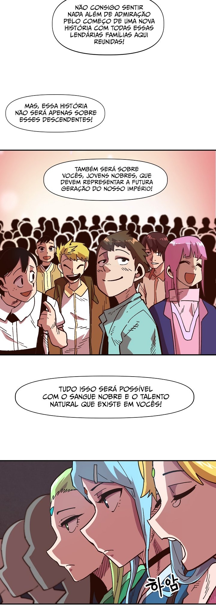 Cap 5 página 28