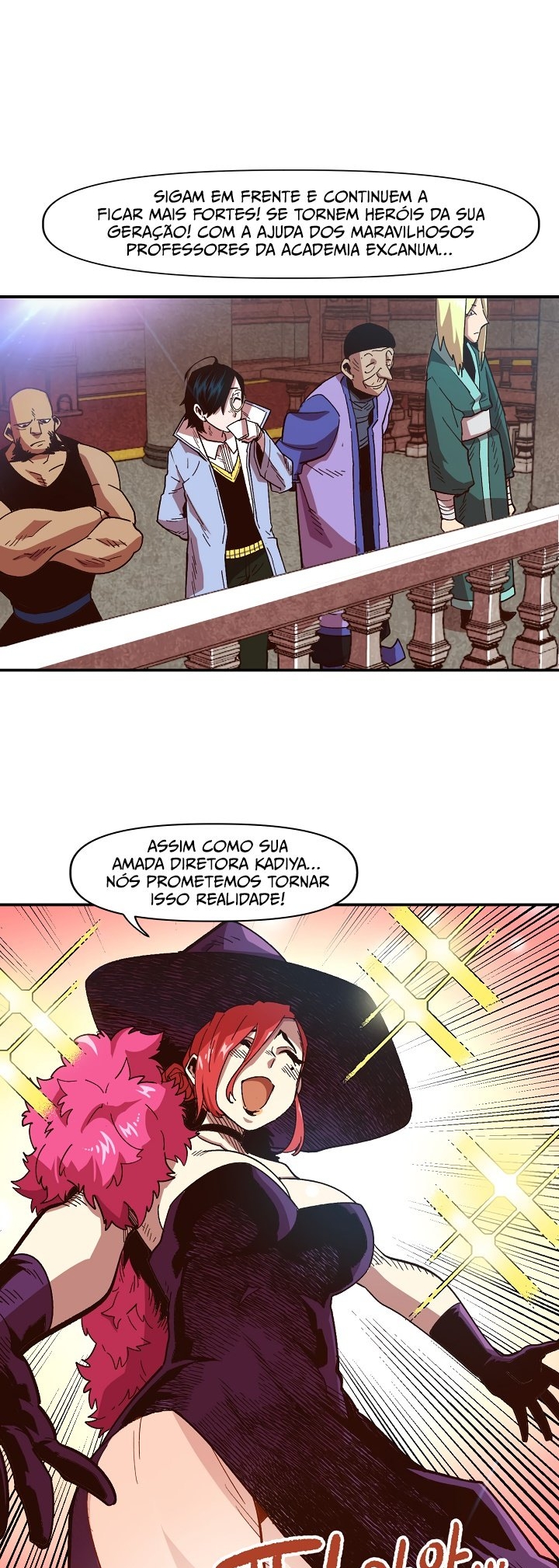 Cap 5 página 29