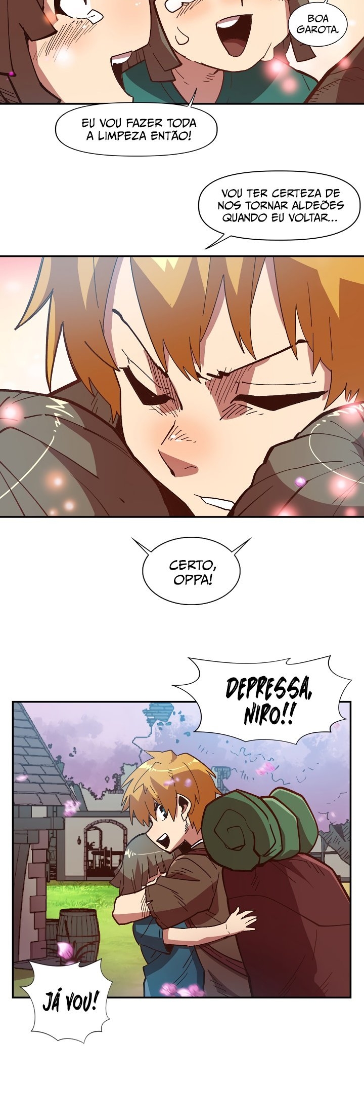 Cap 5 página 3