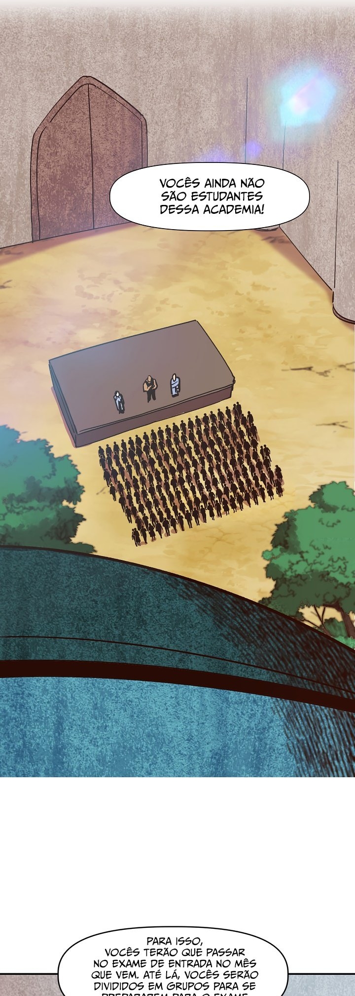 Cap 5 página 32