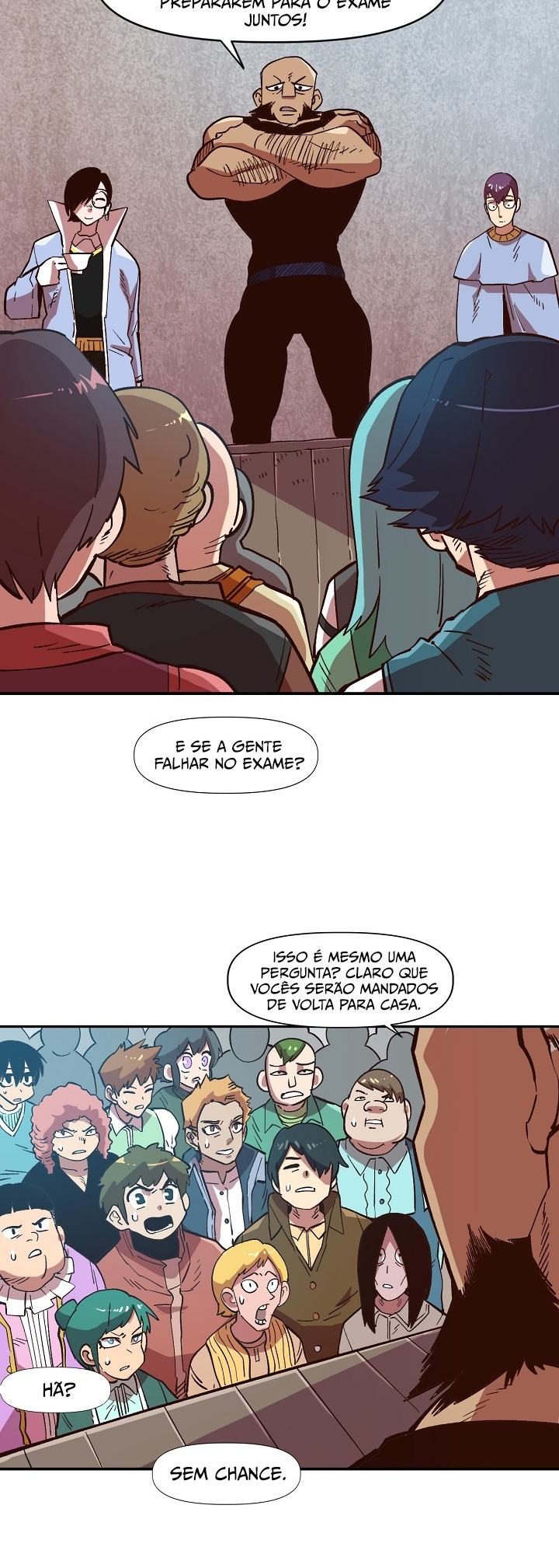 Cap 5 página 33