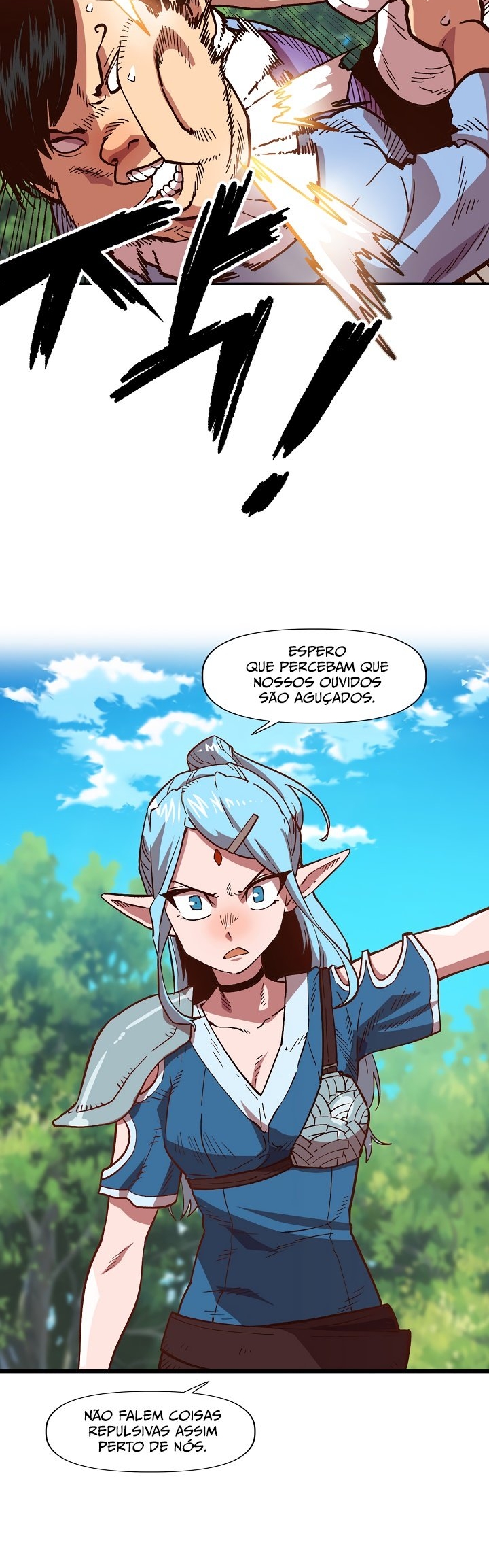 Cap 5 página 38
