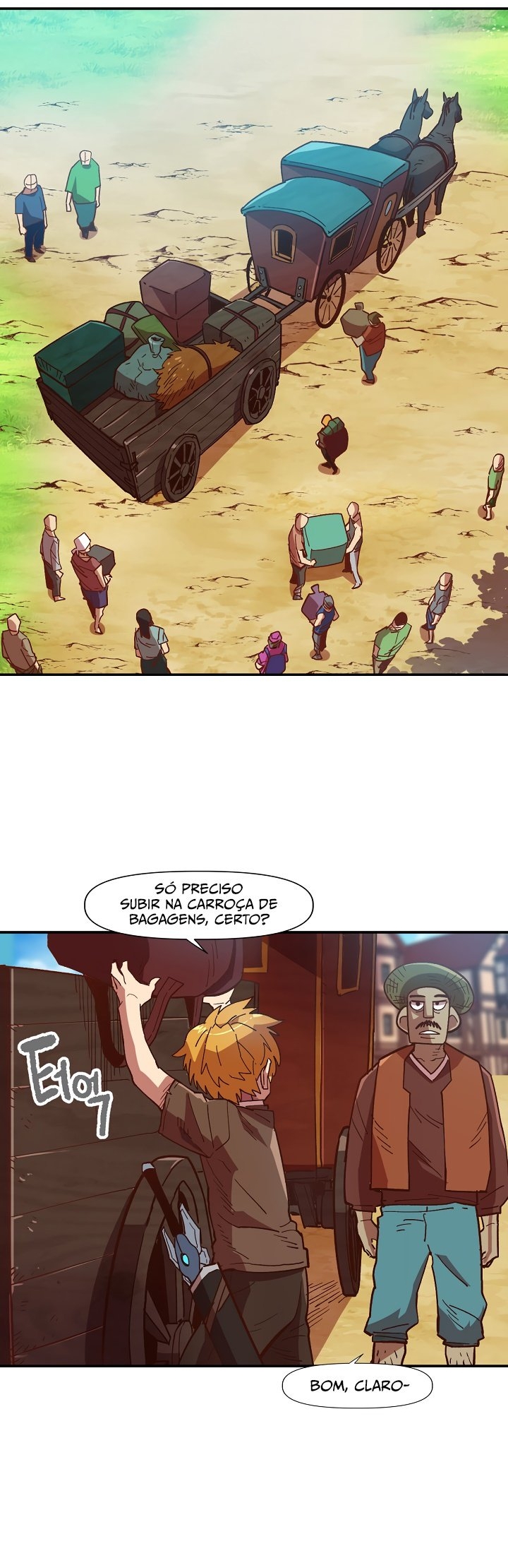 Cap 5 página 4