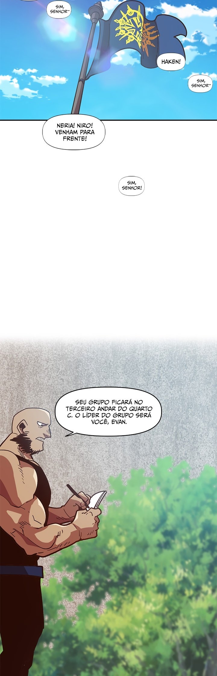 Cap 5 página 41