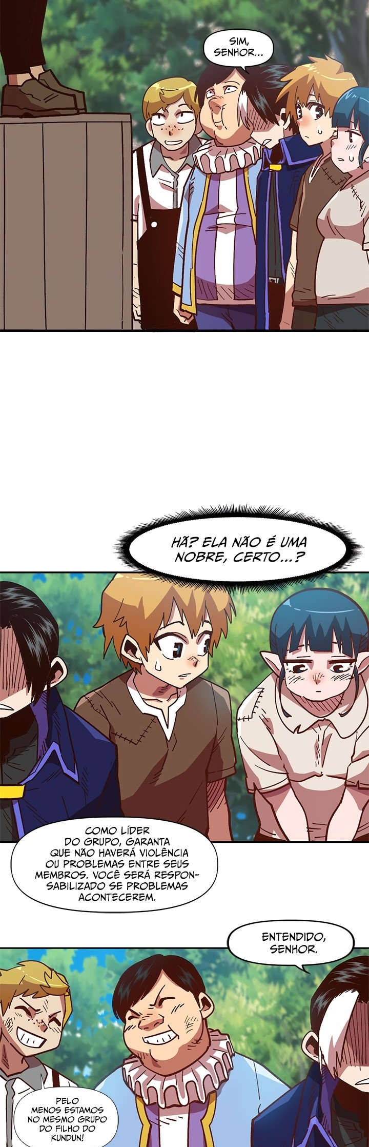 Cap 5 página 42