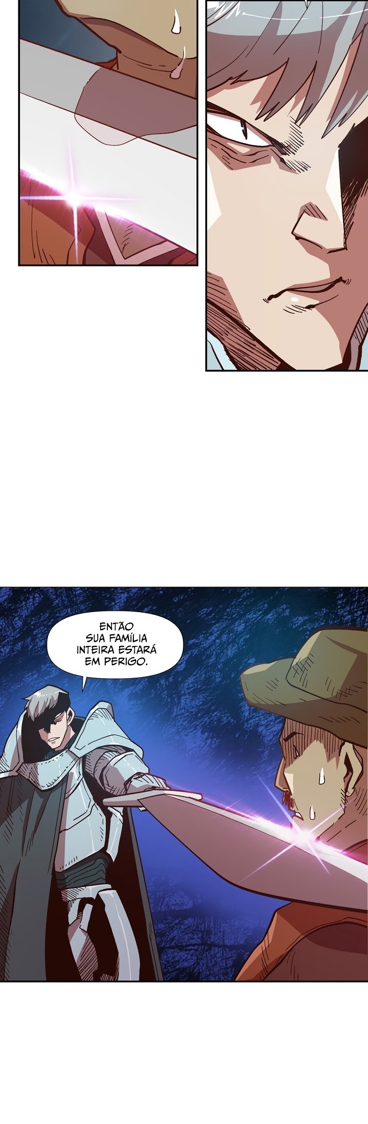 Cap 5 página 7