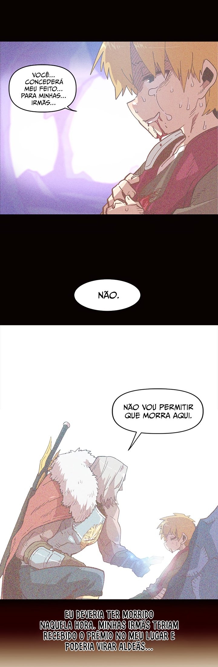 Cap 6 página 11