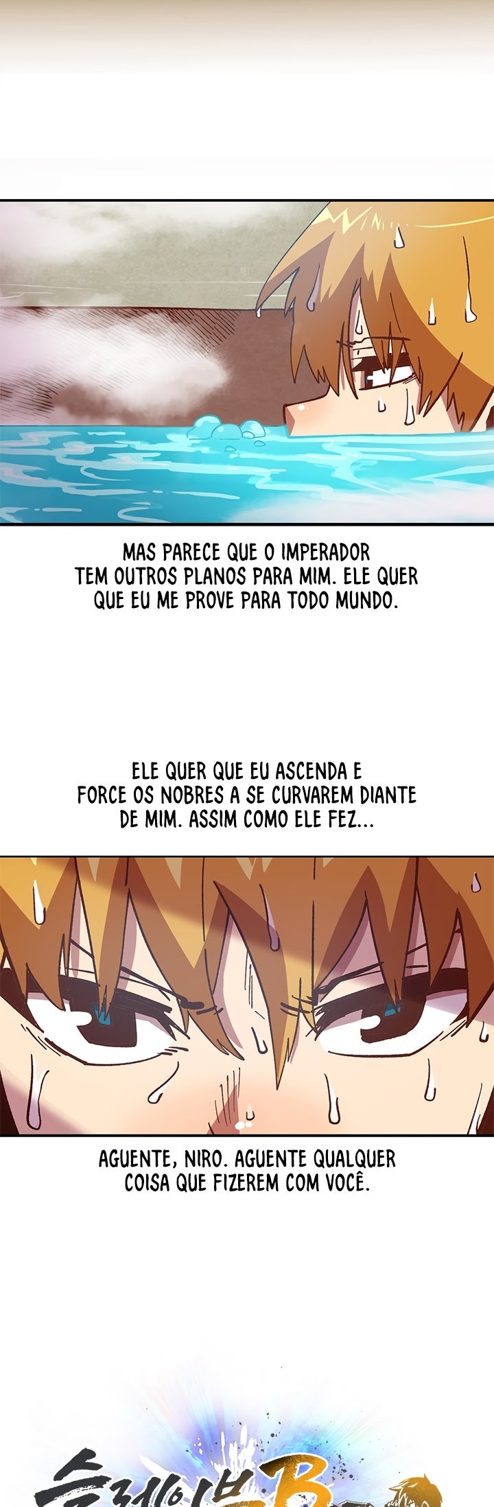 Cap 6 página 12