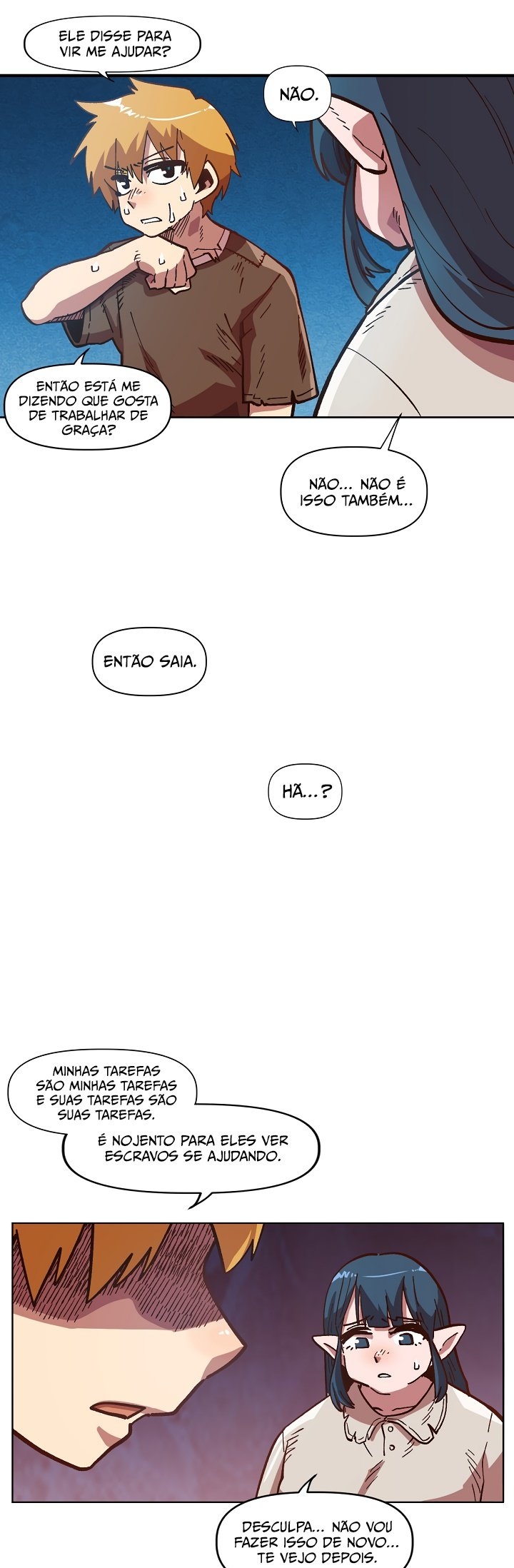 Cap 6 página 17