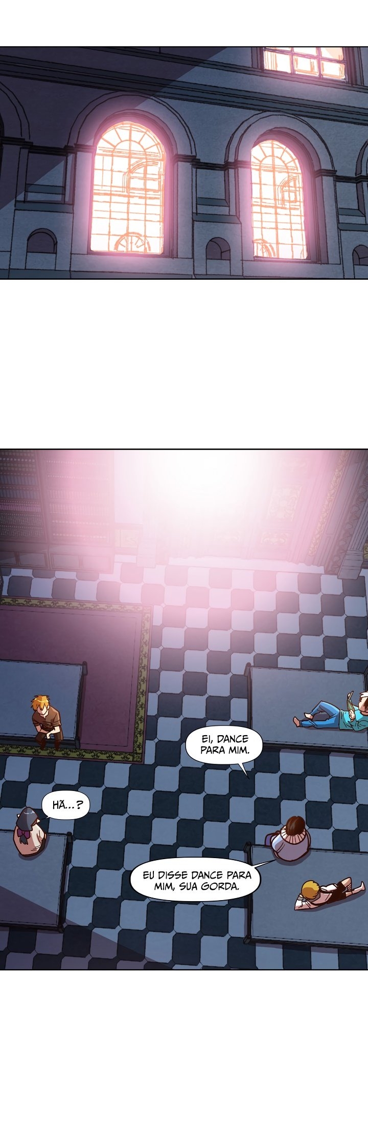 Cap 6 página 19