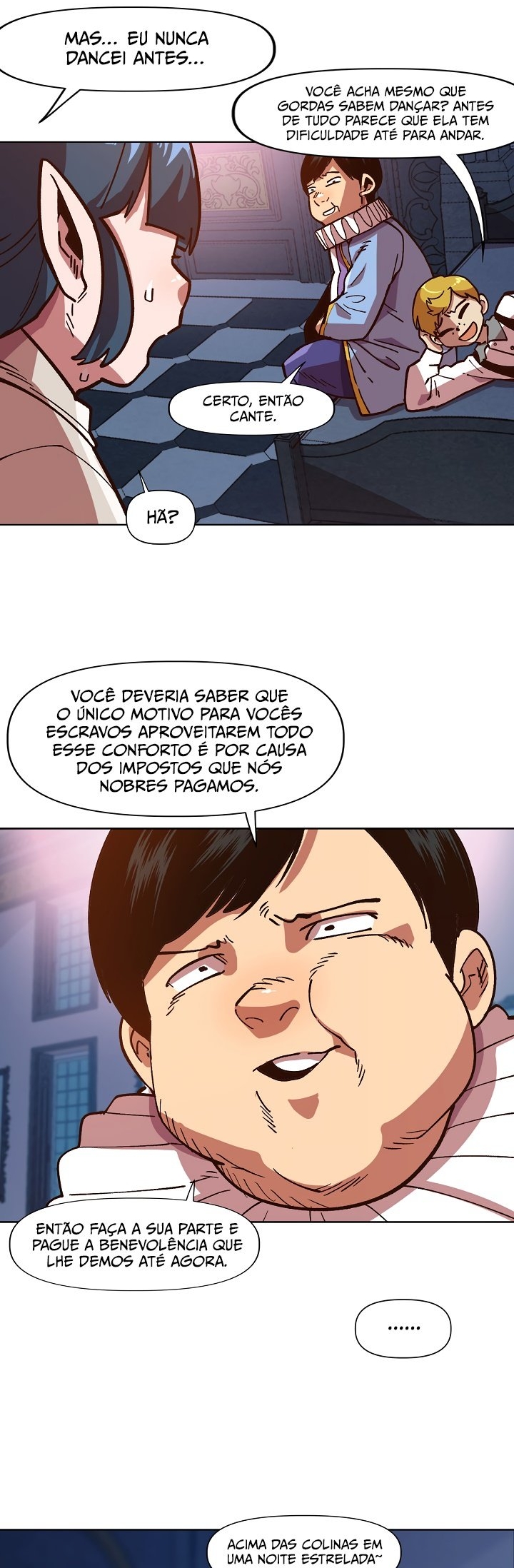 Cap 6 página 20