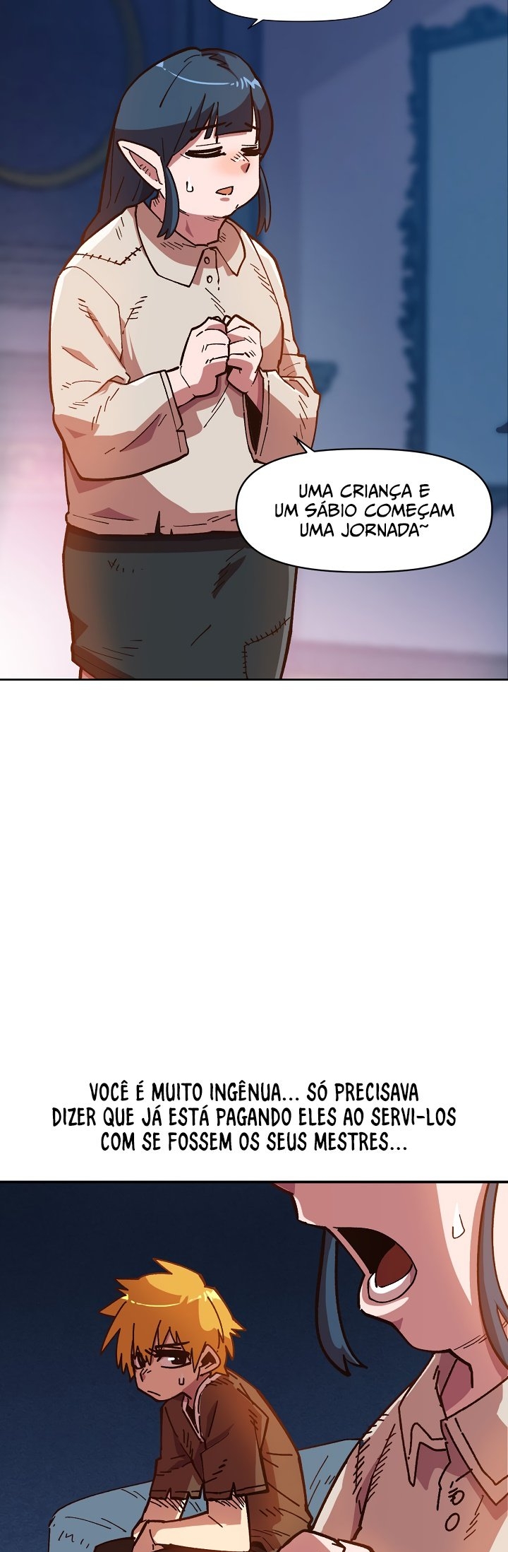 Cap 6 página 21
