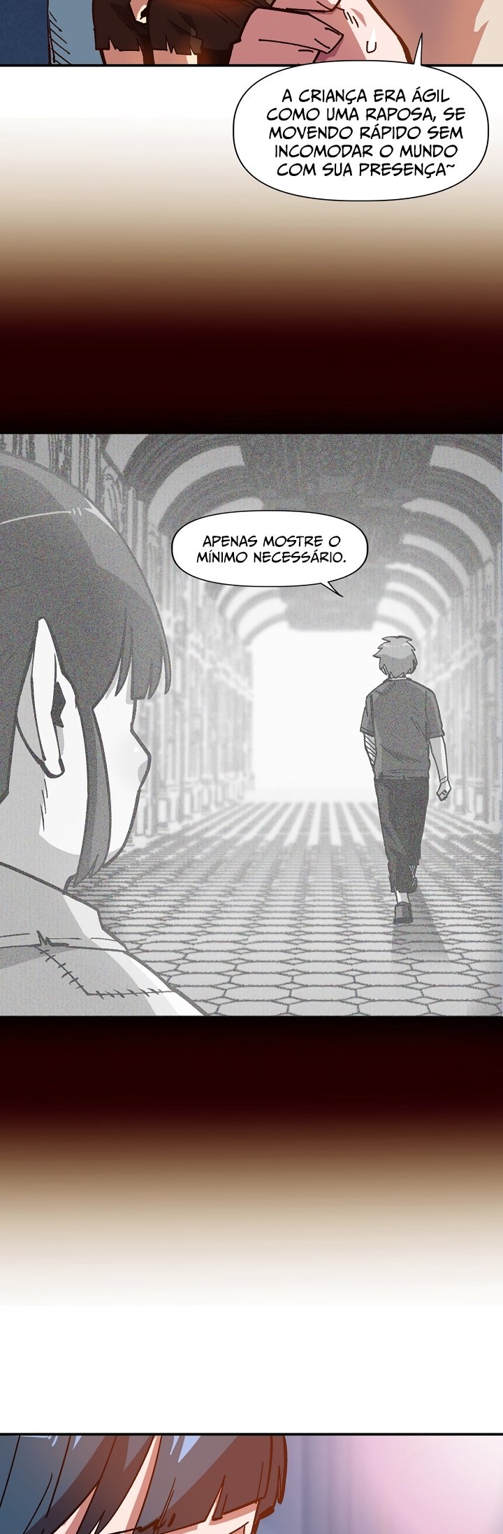 Cap 6 página 22