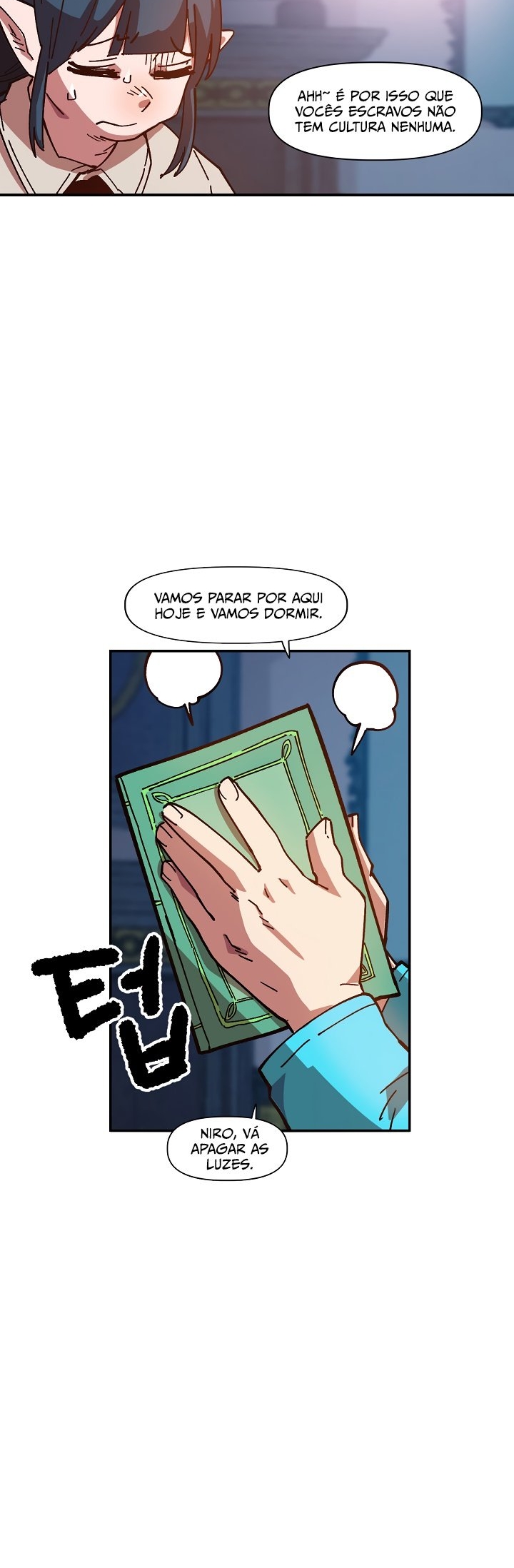 Cap 6 página 24