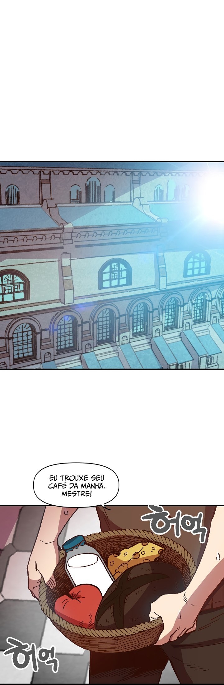 Cap 6 página 25