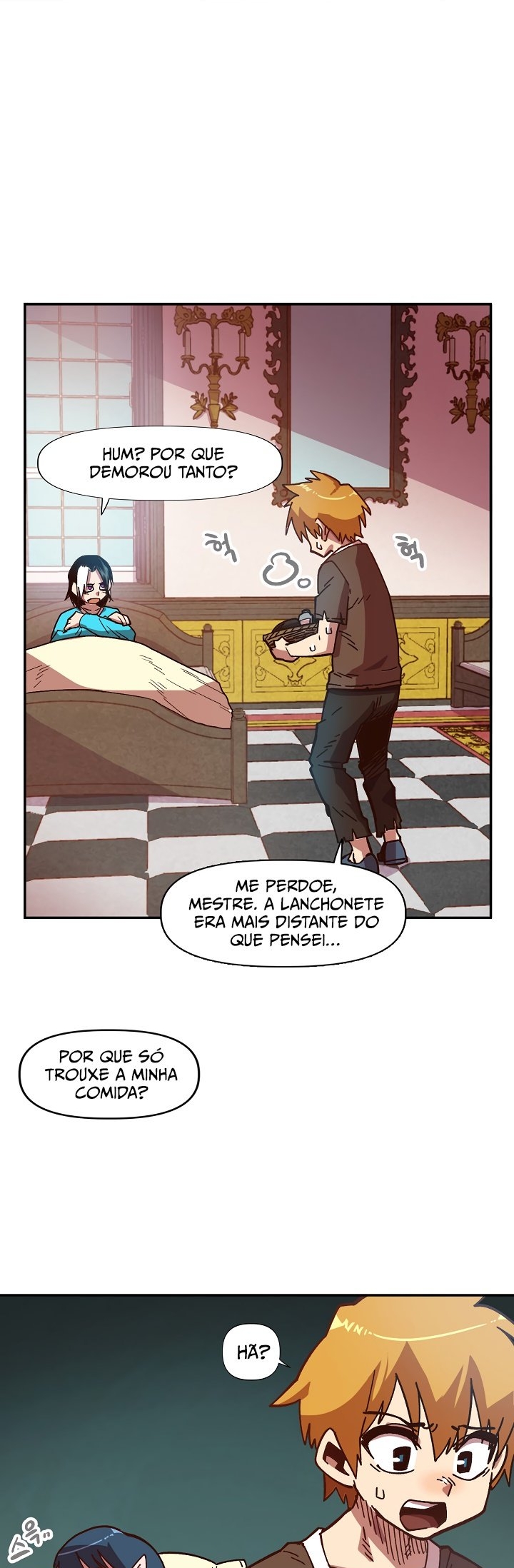 Cap 6 página 26