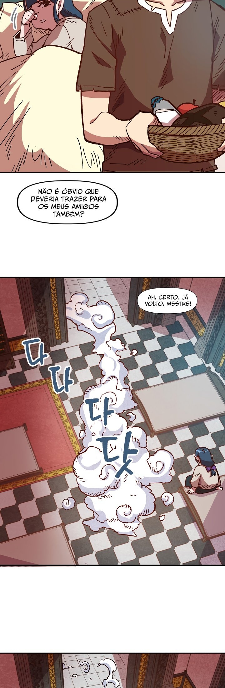 Cap 6 página 27
