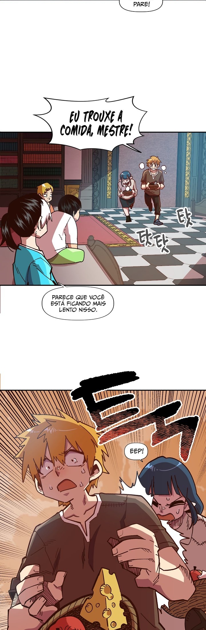 Cap 6 página 30