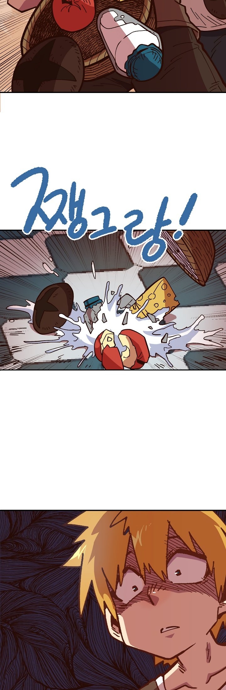 Cap 6 página 31
