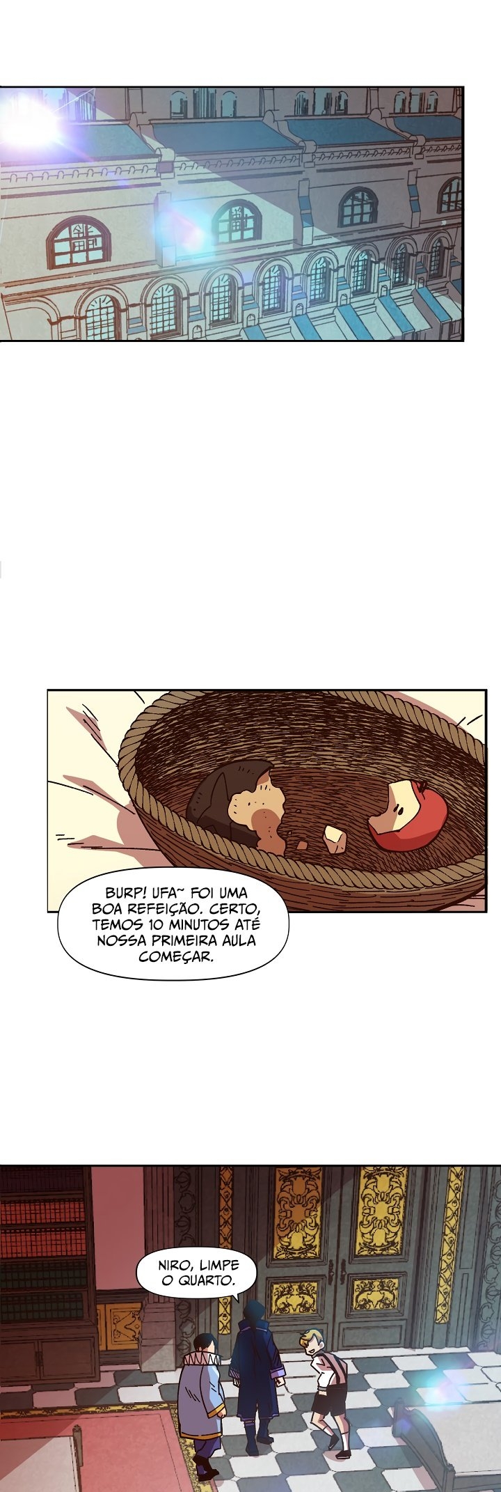 Cap 6 página 34