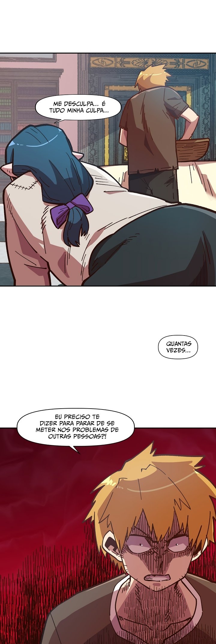 Cap 6 página 37