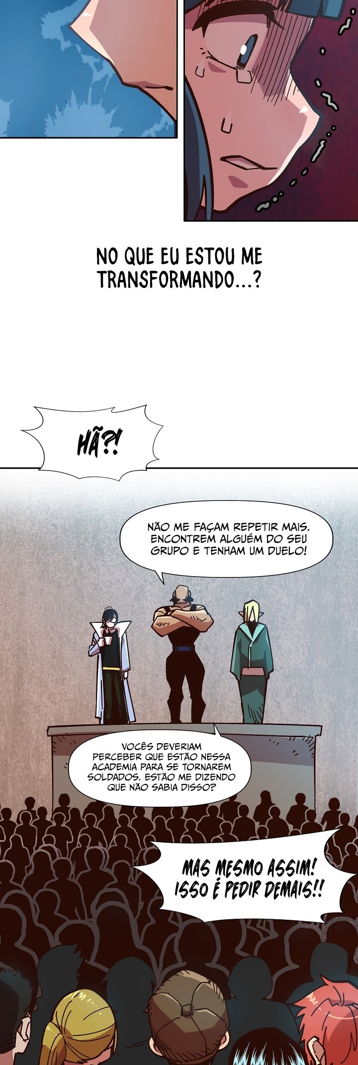 Cap 6 página 40