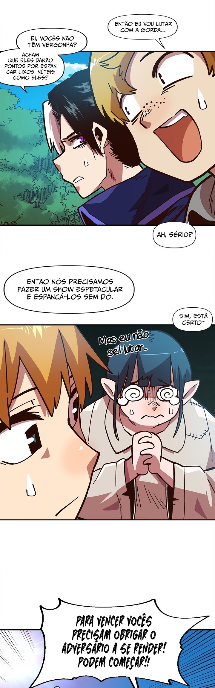 Cap 6 página 42