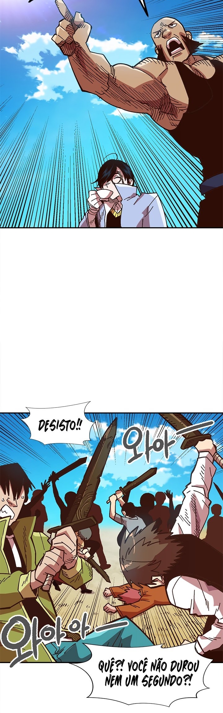 Cap 6 página 43