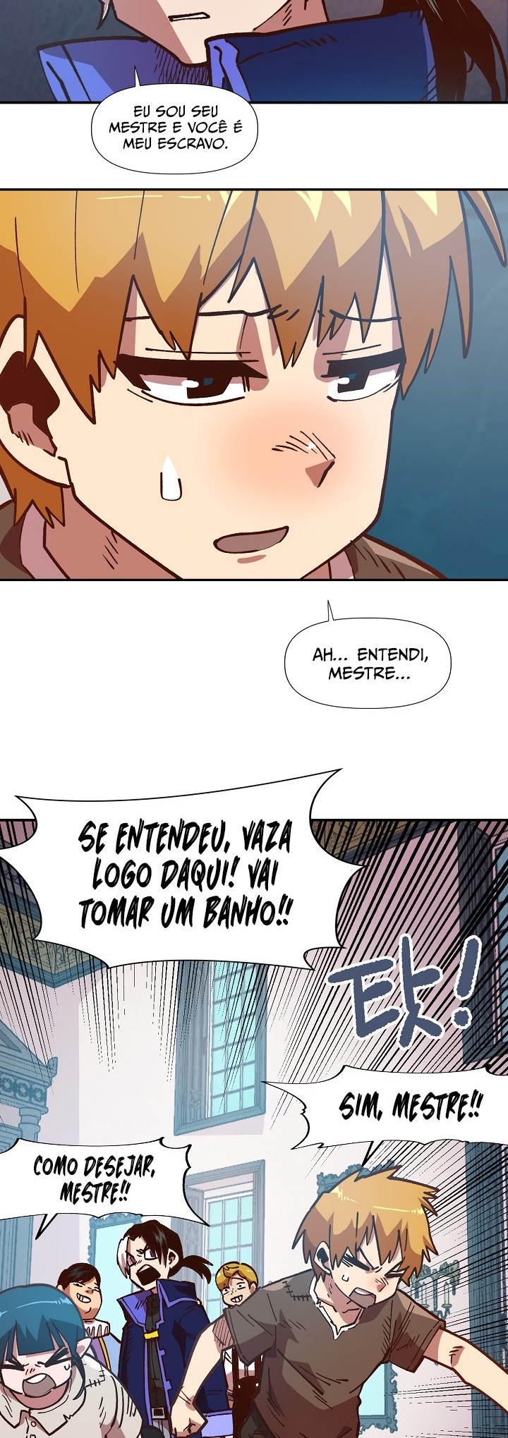 Cap 6 página 5