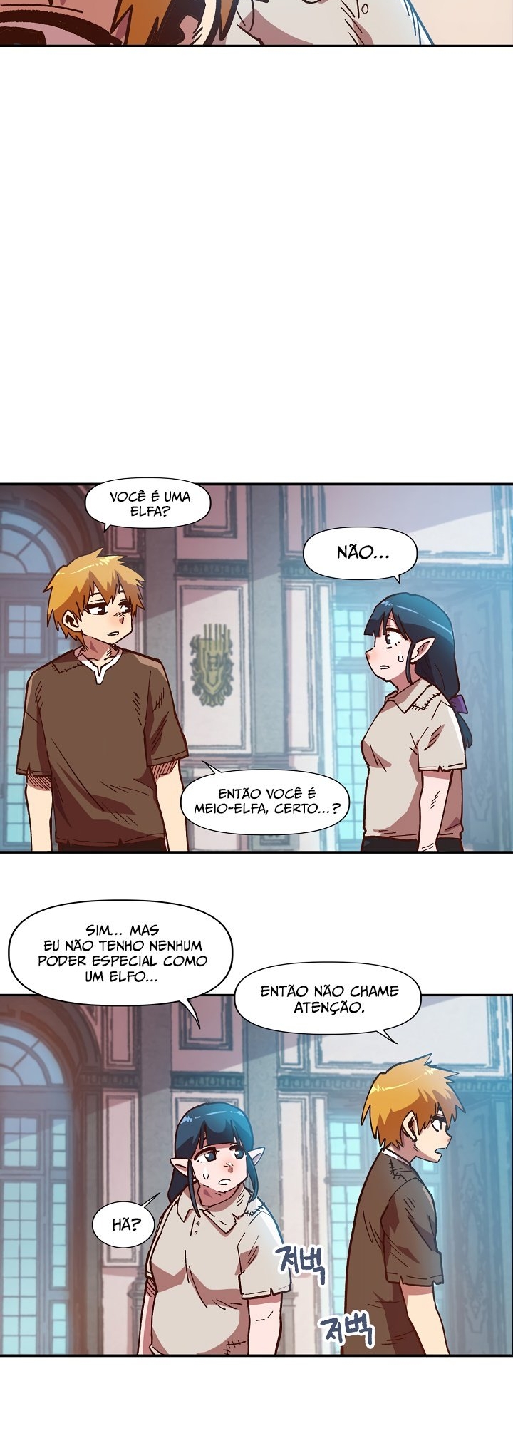 Cap 6 página 7