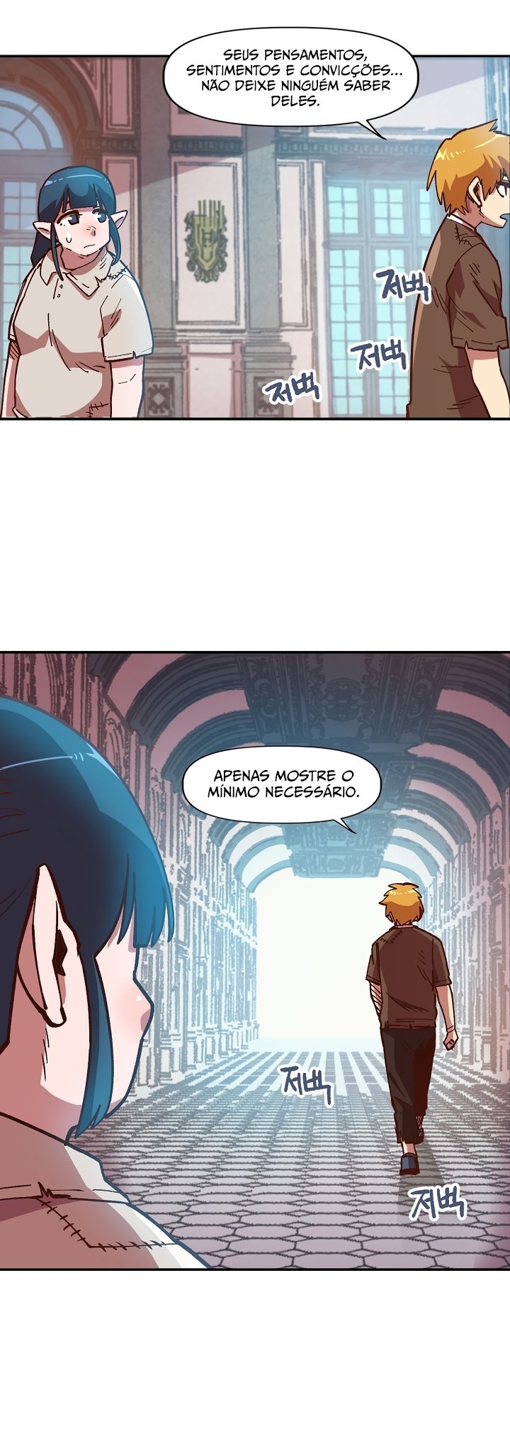 Cap 6 página 8
