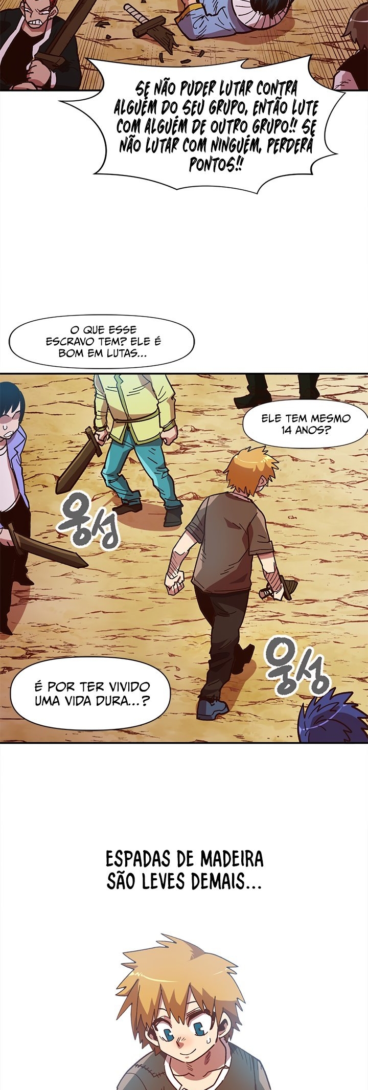 Cap 7 página 11