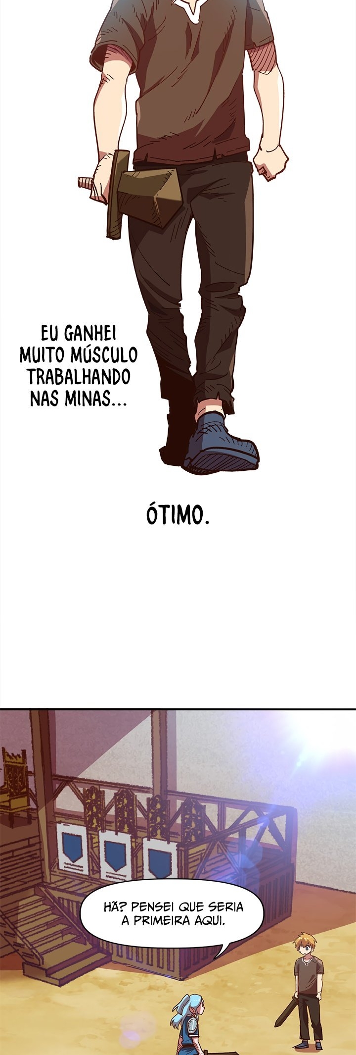 Cap 7 página 12
