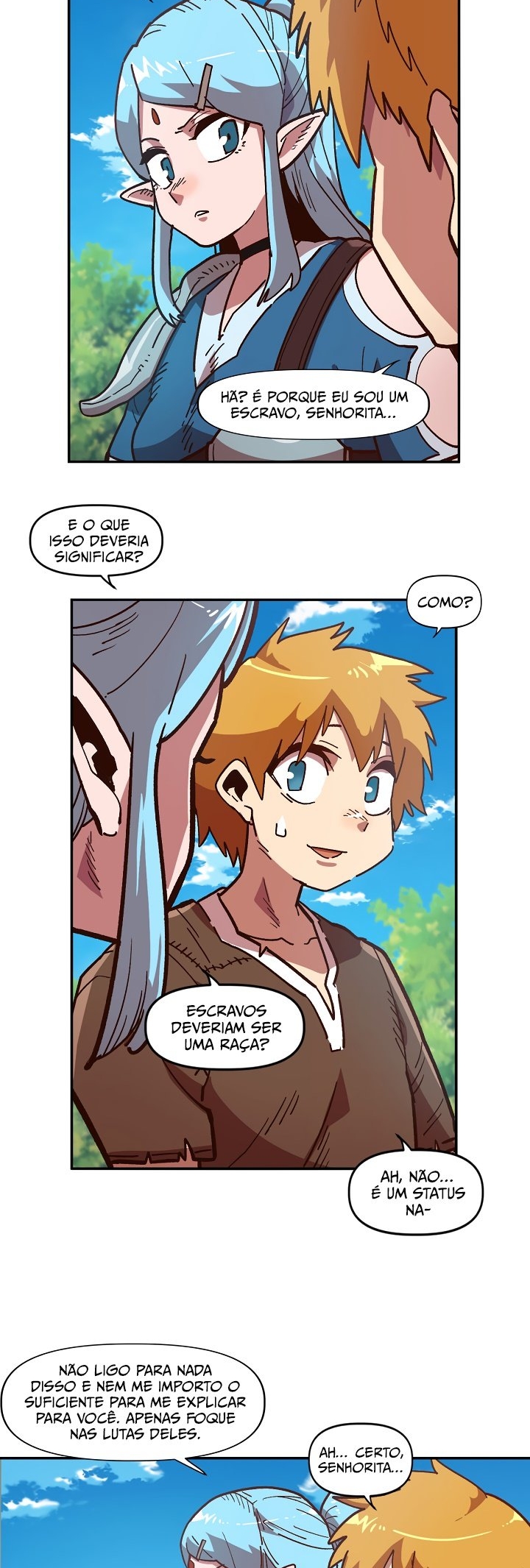 Cap 7 página 14