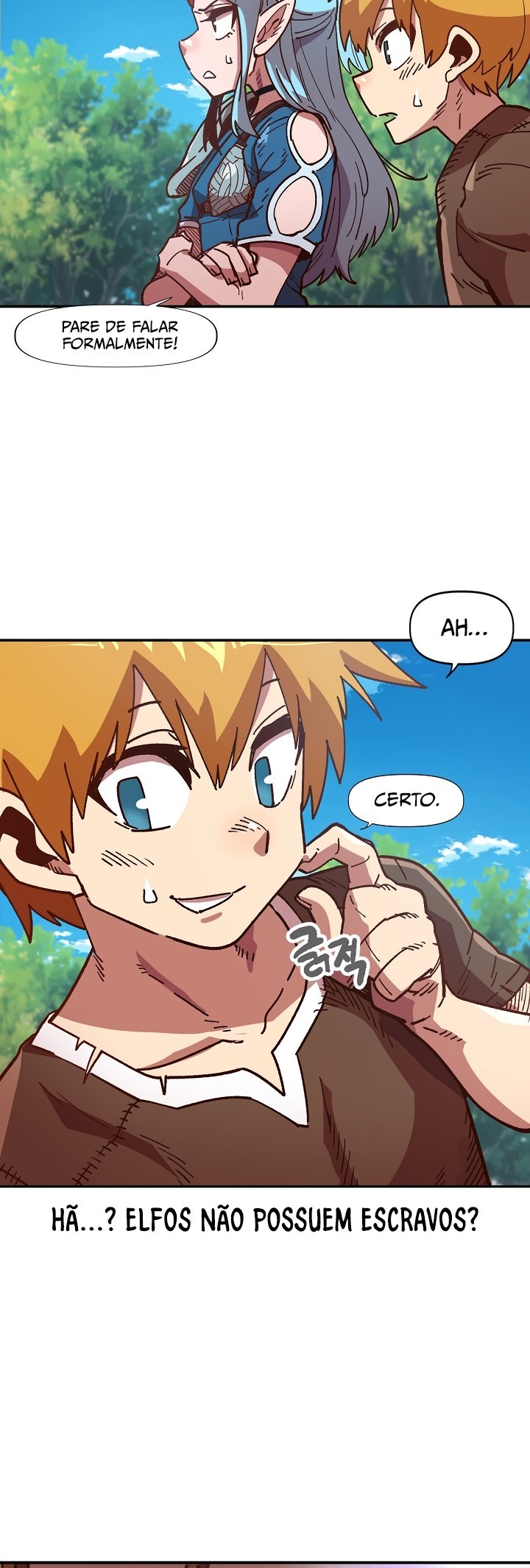 Cap 7 página 15