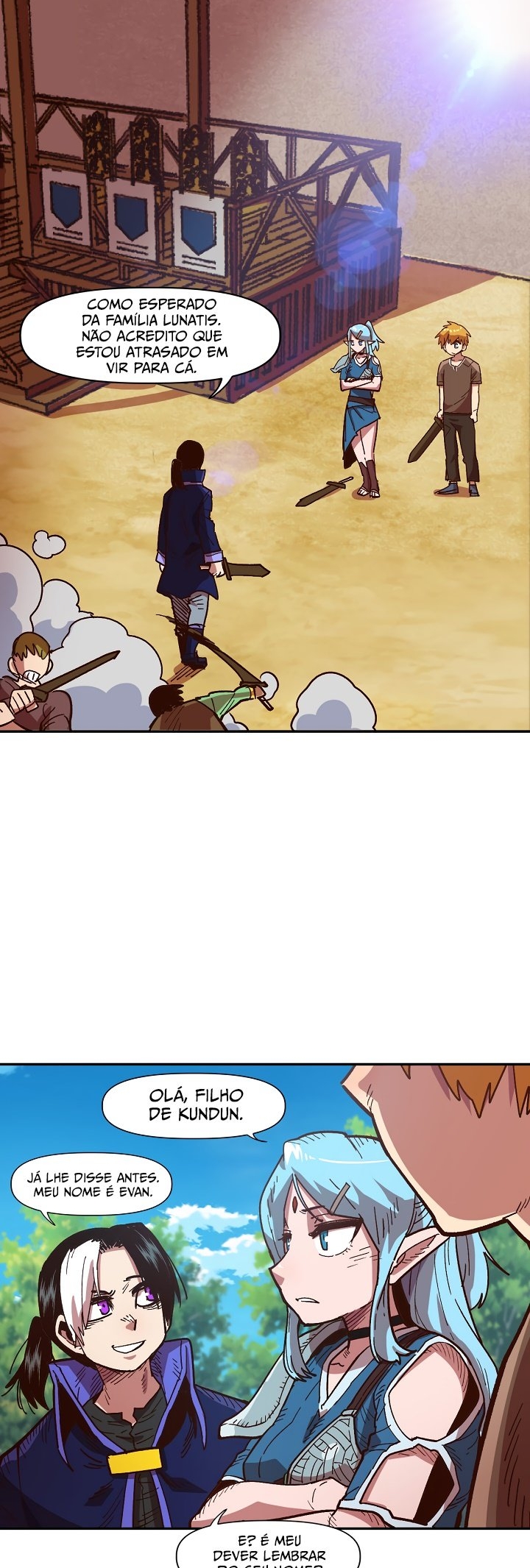 Cap 7 página 16