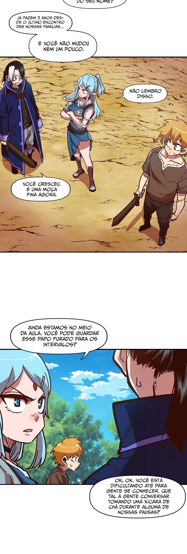 Cap 7 página 17